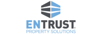 Entrust Property Solutions